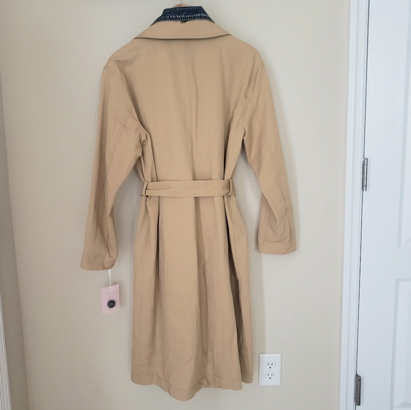 Avec Les Filles Jacket - Picture 12 of 15